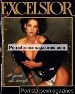 Excelsior 7 Adult magazine